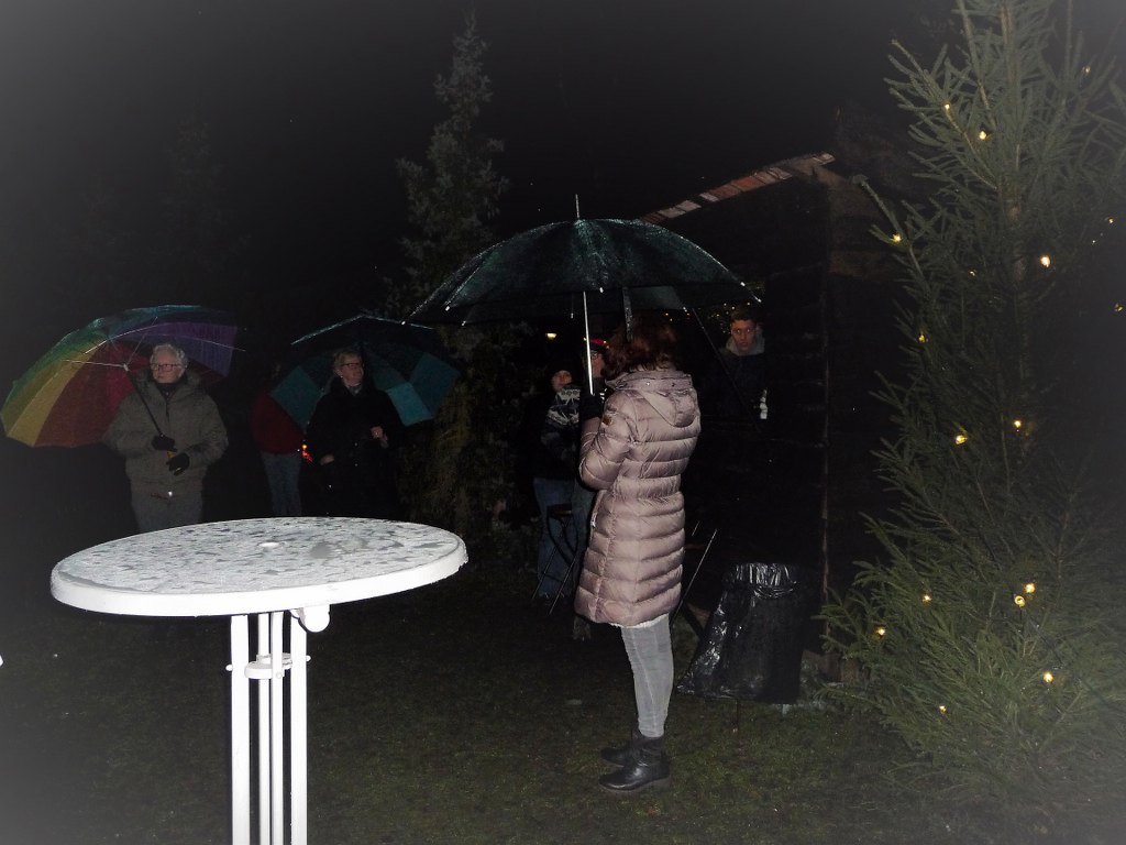OpeningKerststal17 (14)